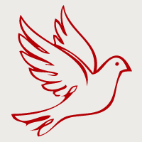 FRIEDEN MIR PACE